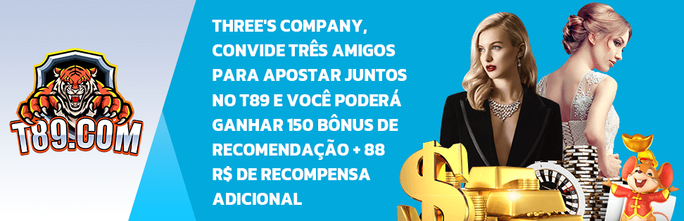 como fazer bolsa pequena de festae da para ganhar dinheiro